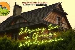 Baza Czupel - Zdjęcia 2025 (tło-green) - 3