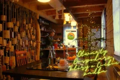 Baza Czupel - Zdjęcia 2025 (tło-green) - 4