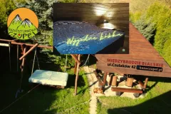 Baza Czupel - Zdjęcia 2025 (tło-green) - 5