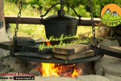 Baza Czupel - Zdjęcia 2025 (tło-green) - 6