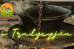 Baza Czupel - Zdjęcia 2025 (tło-green) - 7