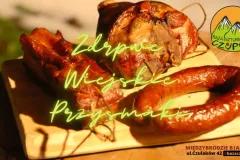 Baza Czupel - Zdjęcia 2025 (tło-green) - 8