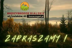 Baza Czupel - Zdjęcia 2025 (tło-green) - 9