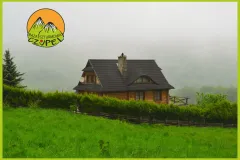 Baza Czupel - Zdjęcia 2025 (tło-green) - 1