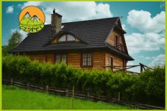 Baza Czupel - Zdjęcia 2025 (tło-green) - 3