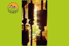 Baza Czupel - Zdjęcia 2025 (tło-green) - 5