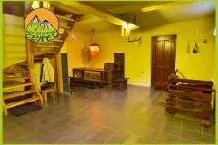 Baza Czupel - Zdjęcia 2025 (tło-green) - 6