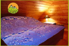 Baza Czupel - Zdjęcia 2025 (tło-green) - 7