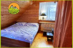 Baza Czupel - Zdjęcia 2025 (tło-green) - 11