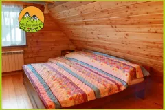 Baza Czupel - Zdjęcia 2025 (tło-green) - 12