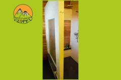 Baza Czupel - Zdjęcia 2025 (tło-green) - 13