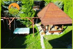 Baza Czupel - Zdjęcia 2025 (tło-green) - 14