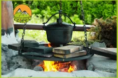 Baza Czupel - Zdjęcia 2025 (tło-green) - 15