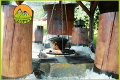 Baza Czupel - Zdjęcia 2025 (tło-green) - 16