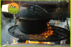 Baza Czupel - Zdjęcia 2025 (tło-green) - 17