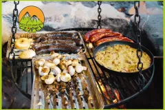 Baza Czupel - Zdjęcia 2025 (tło-green) - 20