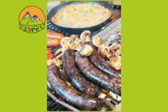 Baza Czupel - Zdjęcia 2025 (tło-green) - 21