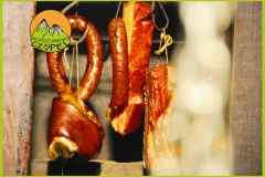 Baza Czupel - Zdjęcia 2025 (tło-green) - 22