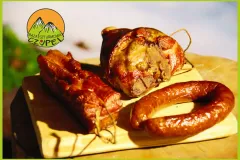 Baza Czupel - Zdjęcia 2025 (tło-green) - 23