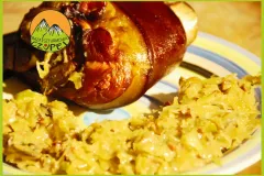 Baza Czupel - Zdjęcia 2025 (tło-green) - 24