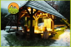 Baza Czupel - Zdjęcia 2025 (tło-green) - 25