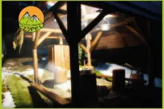 Baza Czupel - Zdjęcia 2025 (tło-green) - 26