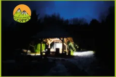 Baza Czupel - Zdjęcia 2025 (tło-green) - 27