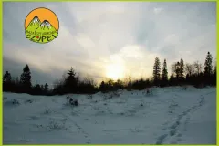 Baza Czupel - Zdjęcia 2025 (tło-green) - 28