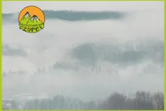 Baza Czupel - Zdjęcia 2025 (tło-green) - 39