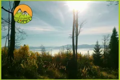 Baza Czupel - Zdjęcia 2025 (tło-green) - 40