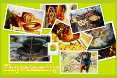 Baza Czupel - Zdjęcia 2025 (tło-green) - 45